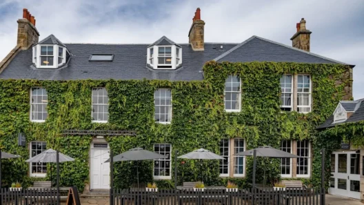Buzzworks acquires Gullane boutique hotel in off-market deal
