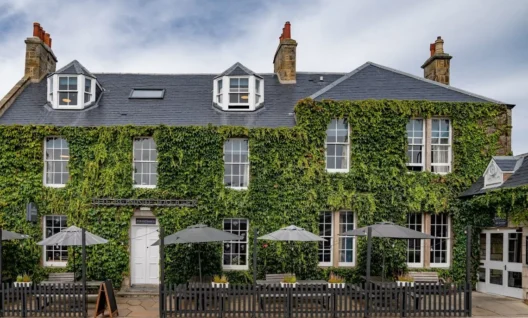 Buzzworks acquires Gullane boutique hotel in off-market deal