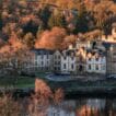 Victory Group acquires historic Cameron House resort in Scotland