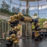 Daresbury Park Hotel reopens after multi-million-pound refurb