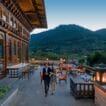 Pemako Hotels to undergo renovation of Thimphu property