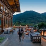 Pemako Hotels to undergo renovation of Thimphu property