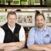 Pitlochry hotel launches new 1892 Grill