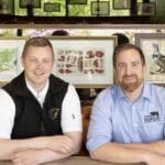 Pitlochry hotel launches new 1892 Grill