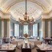 The Great Southern Killarney unveils new brand identity 