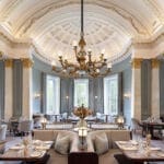 The Great Southern Killarney unveils new brand identity 