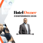 RBH CIO Vibhu Gaind confirmed for Hotel Owner Conference 2026