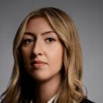 Iconic Hotels and Resorts appoints new group people director