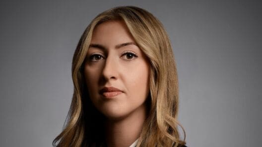 Iconic Hotels and Resorts appoints new group people director