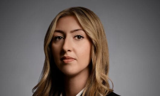 Iconic Hotels and Resorts appoints new group people director