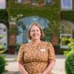 Ragdale Hall Spa appoints new managing director