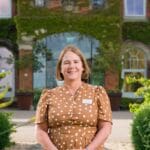 Ragdale Hall Spa appoints new managing director