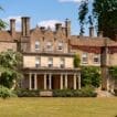 Lucknam Park appoints new general manager