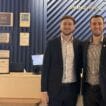 Castlebridge Hospitality appoints Winchester GM and hotel operations manager