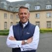 Fairmont St Andrews appoints new general manager