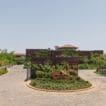 Marriott International opens 10,000th global property in India