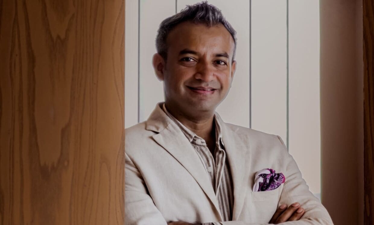 Otherland Galle appoints GM ahead of opening