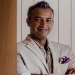 Otherland Galle appoints GM ahead of opening