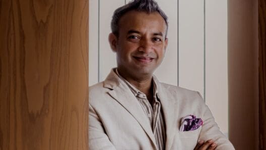 Otherland Galle appoints GM ahead of opening