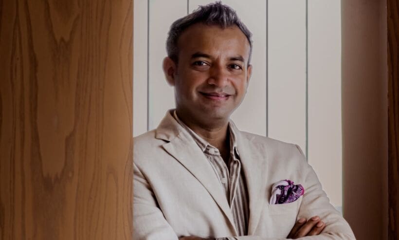 Otherland Galle appoints GM ahead of opening