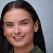 Stock Exchange Hotel appoints new sales and marketing director