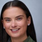 Stock Exchange Hotel appoints new sales and marketing director