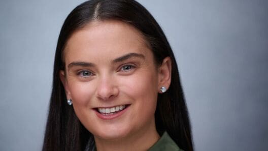 Stock Exchange Hotel appoints new sales and marketing director