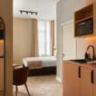 Limehome opens site near St Paul’s Cathedral
