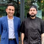 Hotel Indigo Coventry appoints hotel manager and head chef