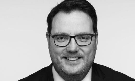 Yotel appoints new chief operating officer to drive expansion