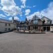 Peveril of the Peak hotel in Derbyshire on market for £2m