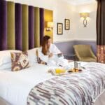 Provenance reshuffles leadership after selling three venues