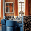 Salthouse Harbour Hotel unveils redesigned bar and brasserie