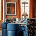 Salthouse Harbour Hotel unveils redesigned bar and brasserie