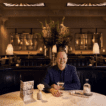 Dante Mayfair opens as permanent restaurant at Claridge’s