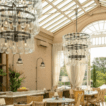 Suffolk’s Ickworth reopens following Luxury Family Hotels renovation