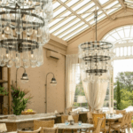 Suffolk’s Ickworth reopens following Luxury Family Hotels renovation