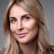 L+R Hotels names former JLL director to lead European expansion