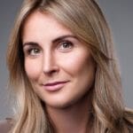 L+R Hotels names former JLL director to lead European expansion
