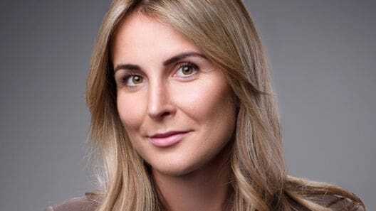 L+R Hotels names former JLL director to lead European expansion