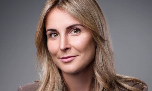 L+R Hotels names former JLL director to lead European expansion