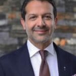 Capella Hotel Group appoints new chief development officer