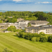 What an ‘accidental hotel’ can teach about staying independent for 65 years