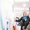 Beyond the daily briefing: How UK hoteliers are combatting ‘cost-efficiency burnout’ in 2026