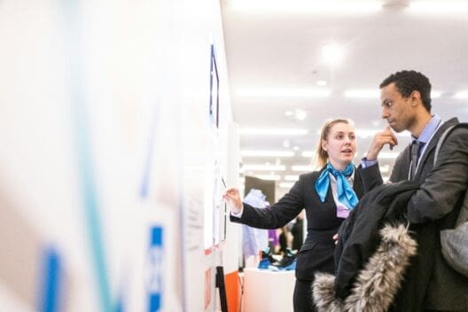 Beyond the daily briefing: How UK hoteliers are combatting ‘cost-efficiency burnout’ in 2026