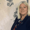 Sopwell House appoints new human resources director