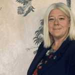 Sopwell House appoints new human resources director