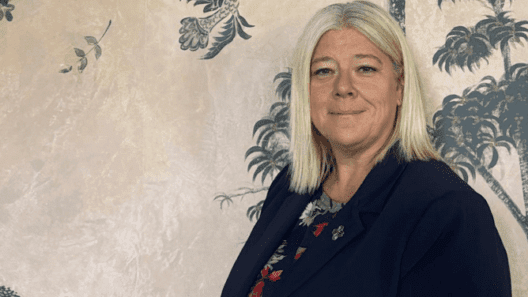 Sopwell House appoints new human resources director