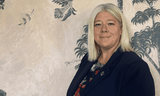 Sopwell House appoints new human resources director