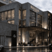 Hotel Indigo to make Swedish debut in Stockholm